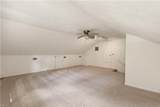 1130 Shenvalee Dr - Photo 29