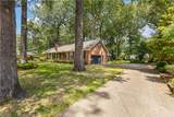 1130 Shenvalee Dr - Photo 3