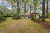 1130 Shenvalee Dr - Photo 30