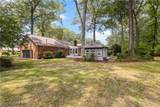 1130 Shenvalee Dr - Photo 31