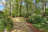 1130 Shenvalee Dr - Photo 32
