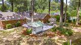 1130 Shenvalee Dr - Photo 33