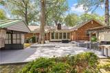 1130 Shenvalee Dr - Photo 34
