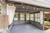 1130 Shenvalee Dr - Photo 35