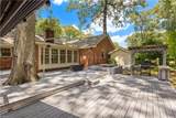 1130 Shenvalee Dr - Photo 36