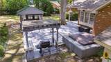 1130 Shenvalee Dr - Photo 37