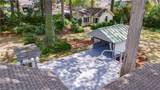 1130 Shenvalee Dr - Photo 38
