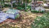 1130 Shenvalee Dr - Photo 39