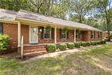 1130 Shenvalee Dr - Photo 4
