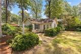 1130 Shenvalee Dr - Photo 40