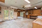 1130 Shenvalee Dr - Photo 41