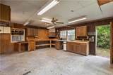 1130 Shenvalee Dr - Photo 42