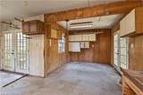 1130 Shenvalee Dr - Photo 43