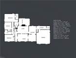 1130 Shenvalee Dr - Photo 44