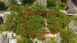 1130 Shenvalee Dr - Photo 47