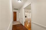 1130 Shenvalee Dr - Photo 5