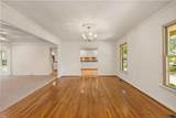 1130 Shenvalee Dr - Photo 6
