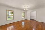 1130 Shenvalee Dr - Photo 7