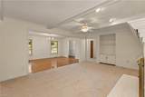 1130 Shenvalee Dr - Photo 8
