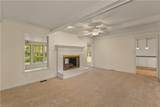 1130 Shenvalee Dr - Photo 9
