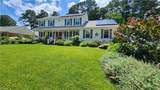2852 Greenview Rd - Photo 1