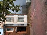 627 South St - Photo 1