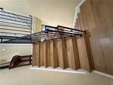 5565 Taylors Walke Ln - Photo 10