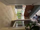 5565 Taylors Walke Ln - Photo 11