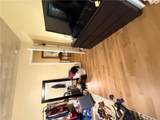 5565 Taylors Walke Ln - Photo 12
