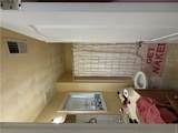 5565 Taylors Walke Ln - Photo 15