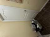 5565 Taylors Walke Ln - Photo 16