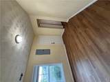 5565 Taylors Walke Ln - Photo 17
