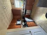 5565 Taylors Walke Ln - Photo 3