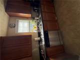 5565 Taylors Walke Ln - Photo 4