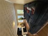 5565 Taylors Walke Ln - Photo 5
