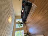 5565 Taylors Walke Ln - Photo 6