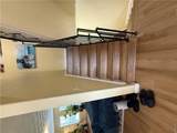 5565 Taylors Walke Ln - Photo 8