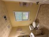 5565 Taylors Walke Ln - Photo 9