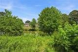 3554 Brigita Ct - Photo 12