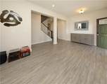 410 Green Lake Rd - Photo 10