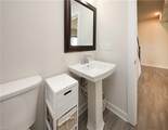 410 Green Lake Rd - Photo 11