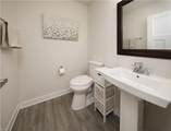 410 Green Lake Rd - Photo 12