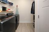 410 Green Lake Rd - Photo 13