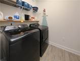 410 Green Lake Rd - Photo 14