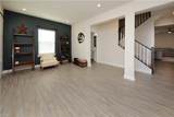 410 Green Lake Rd - Photo 15