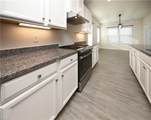410 Green Lake Rd - Photo 17