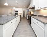 410 Green Lake Rd - Photo 18