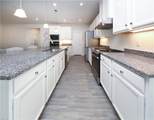 410 Green Lake Rd - Photo 19