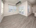 410 Green Lake Rd - Photo 20