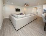 410 Green Lake Rd - Photo 22
